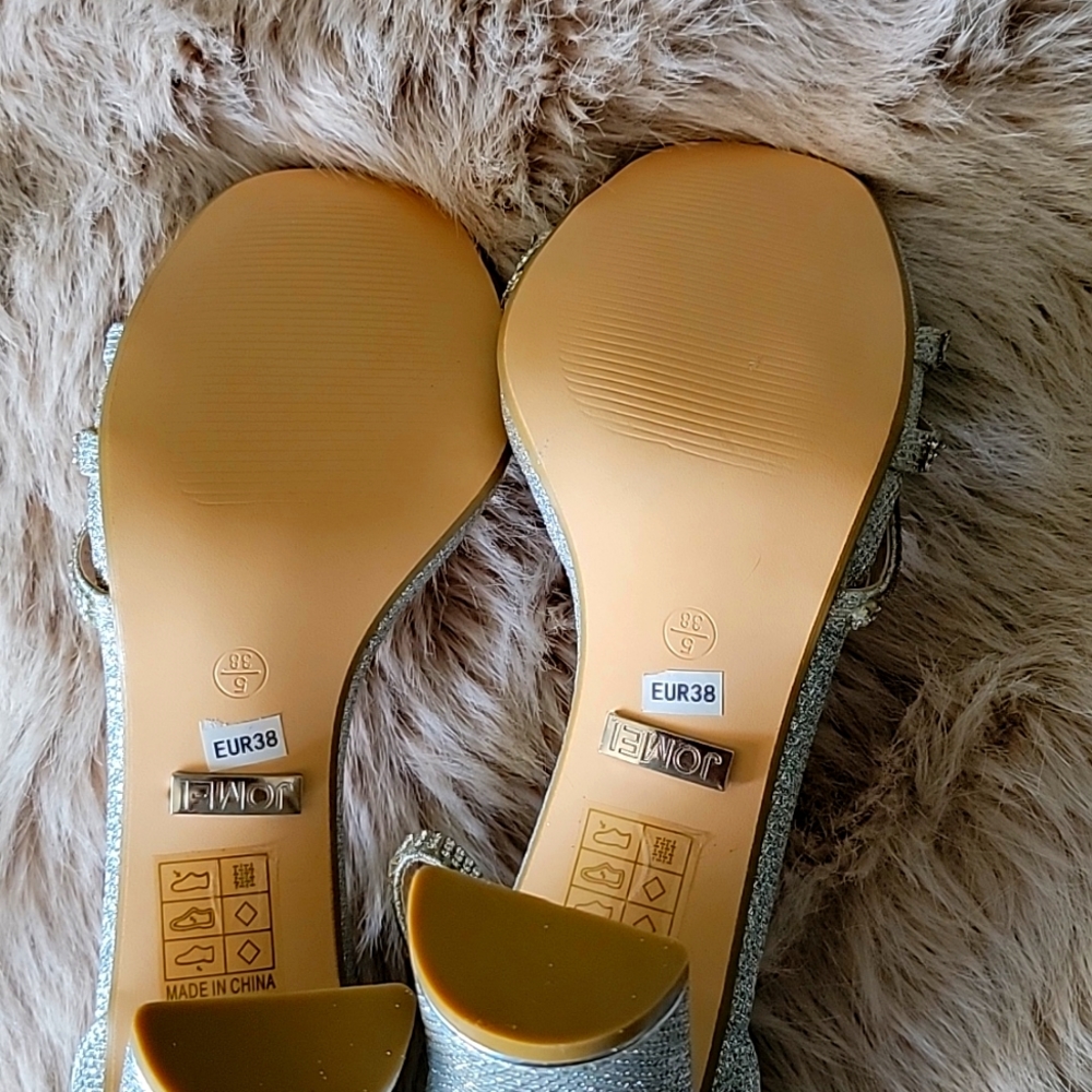 Womens High Heels